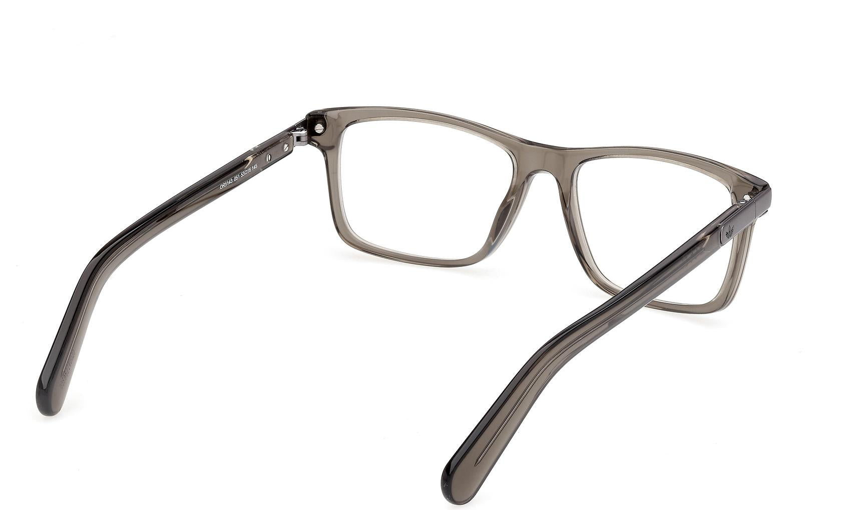 Adidas Originals OR5143 051