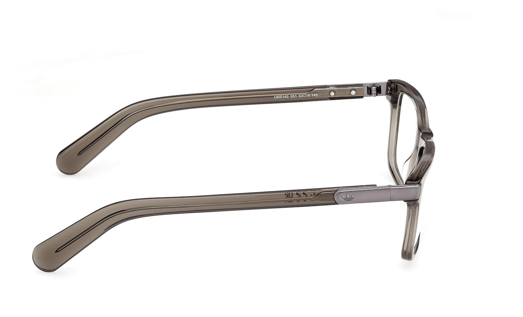 Adidas Originals OR5143 051