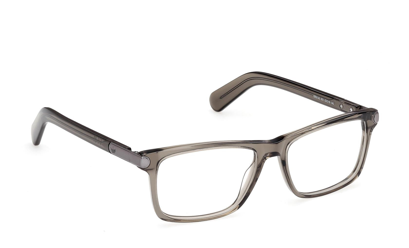 Adidas Originals OR5143 051