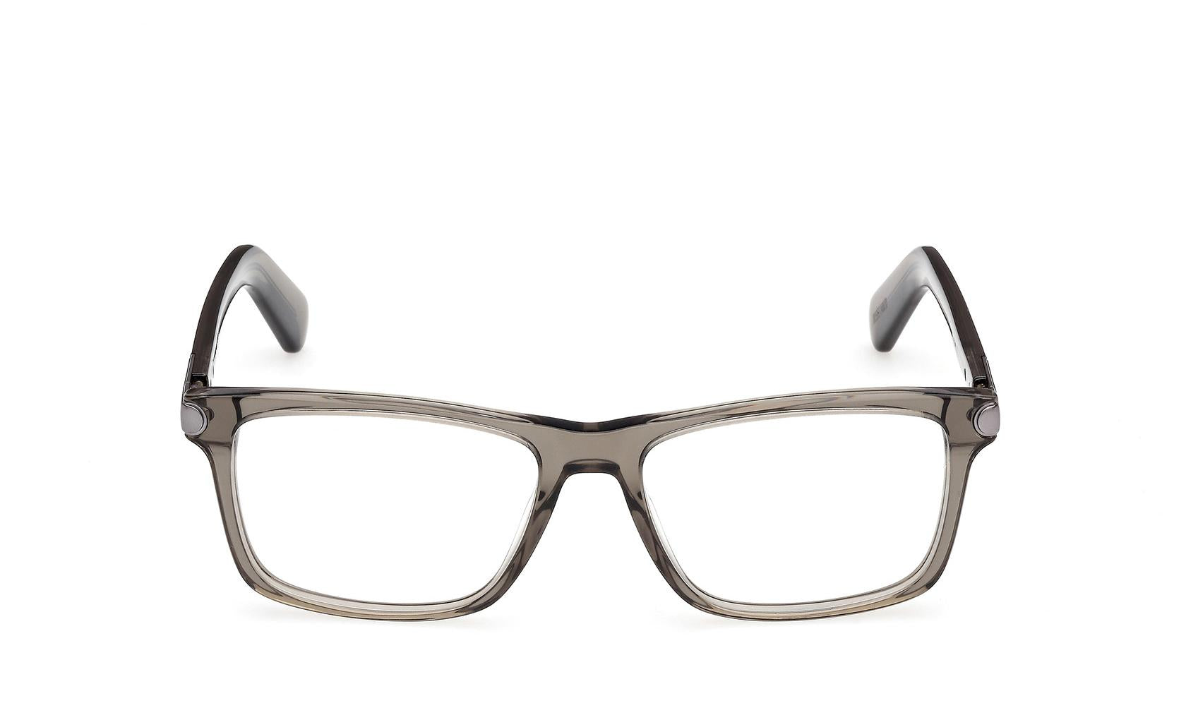 Adidas Originals OR5143 051