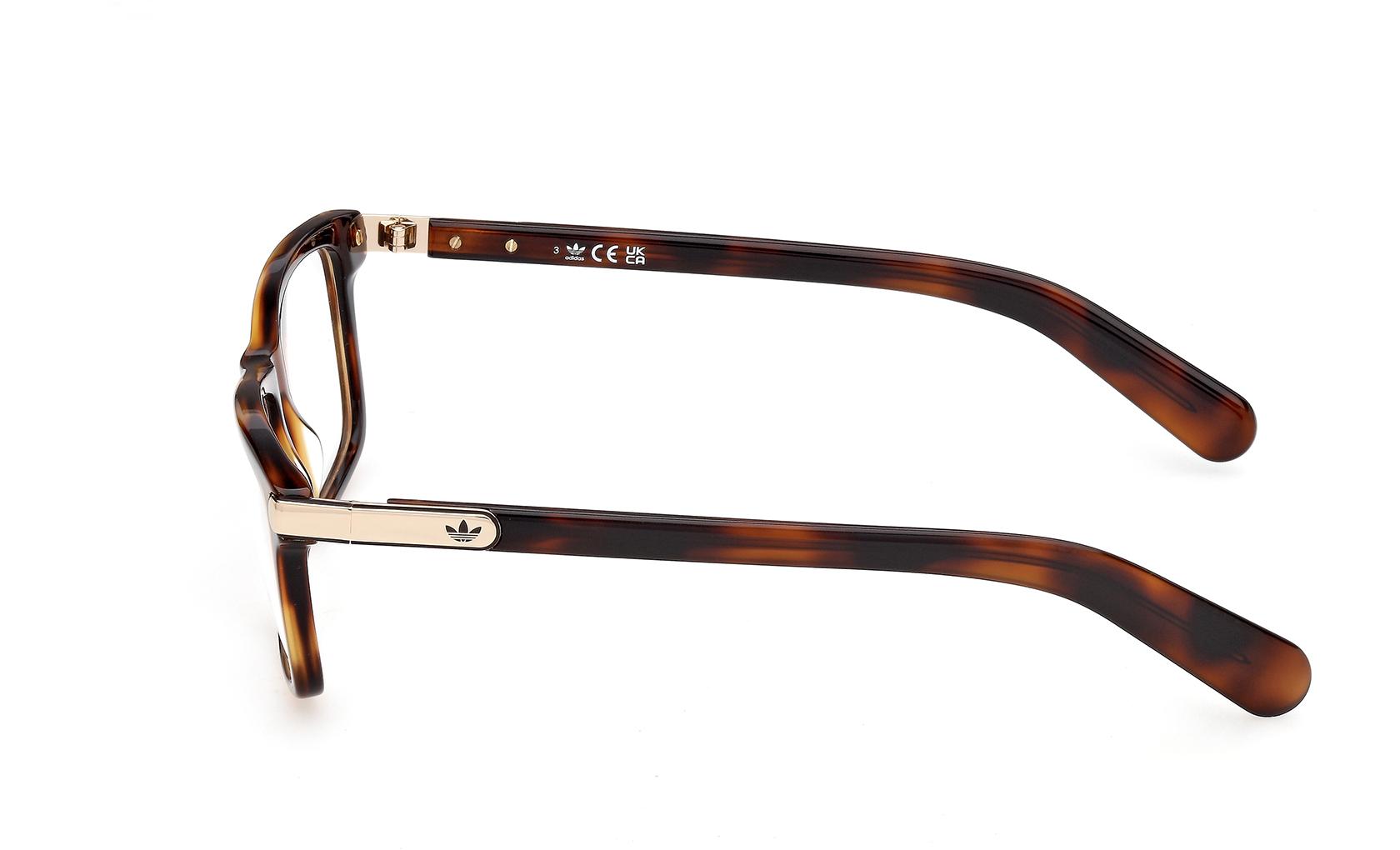 Adidas Originals OR5143 052