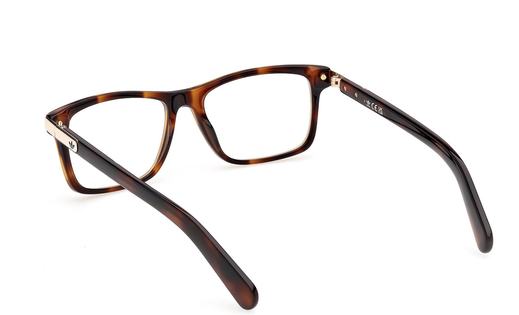 Adidas Originals OR5143 052