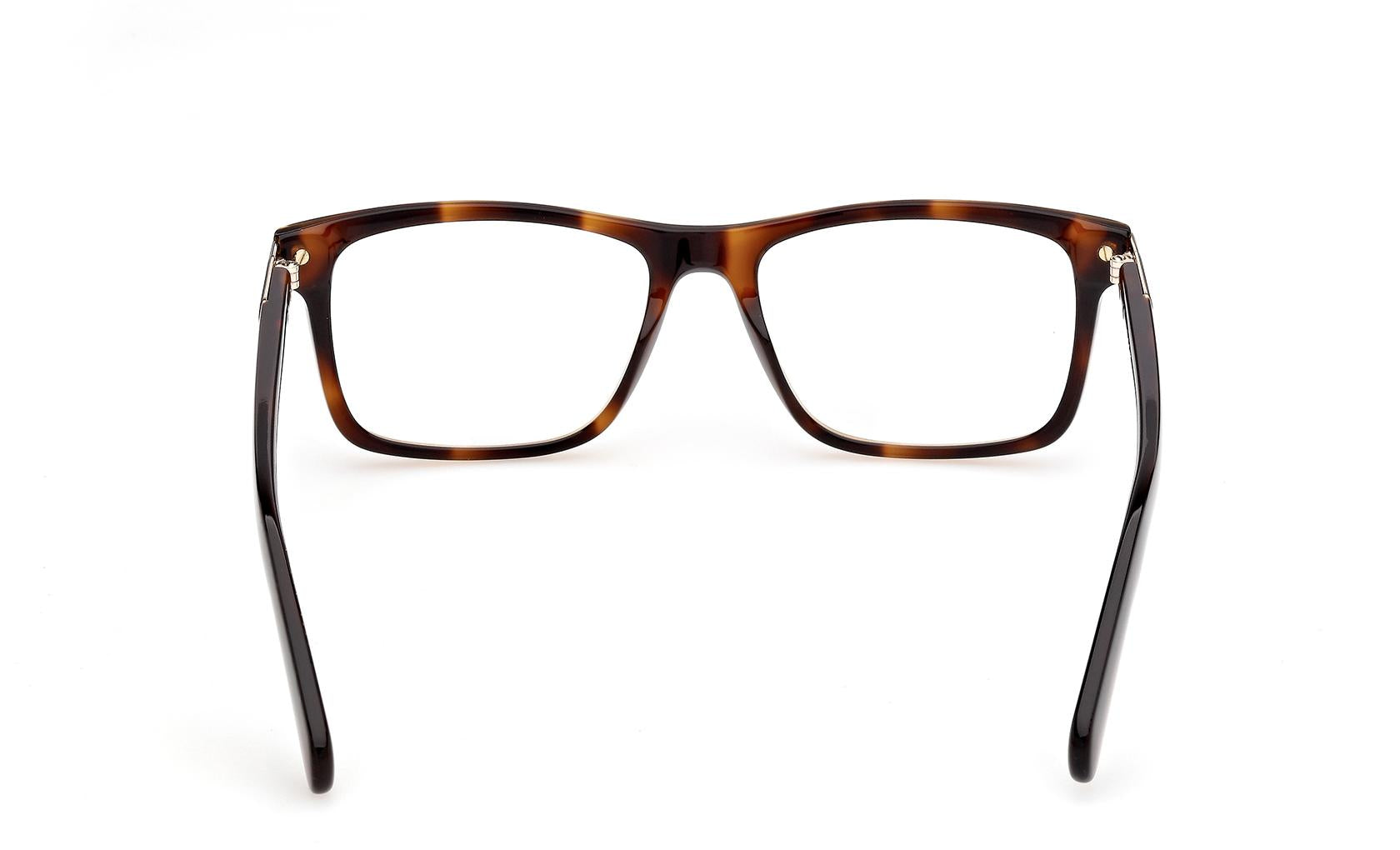 Adidas Originals OR5143 052