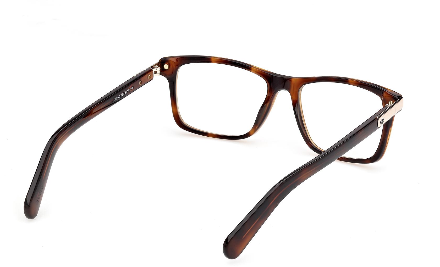 Adidas Originals OR5143 052