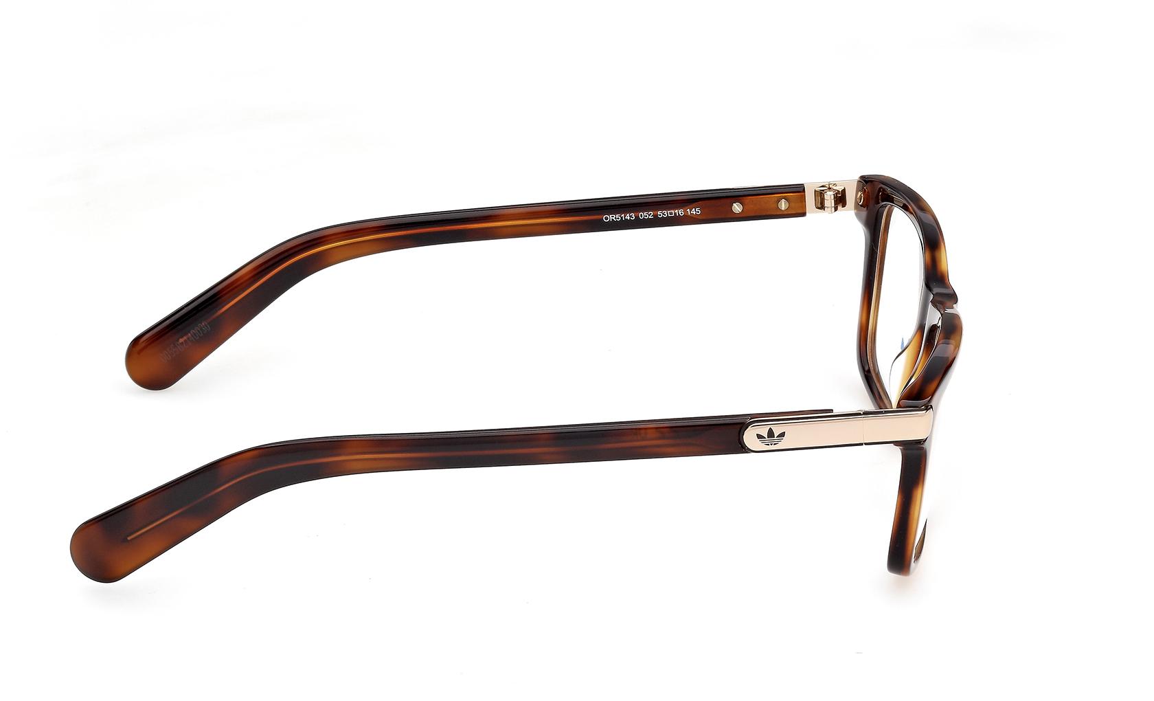 Adidas Originals OR5143 052