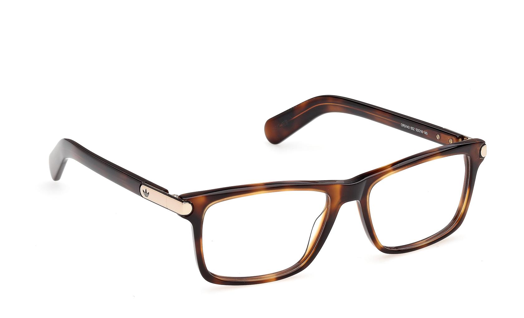 Adidas Originals OR5143 052