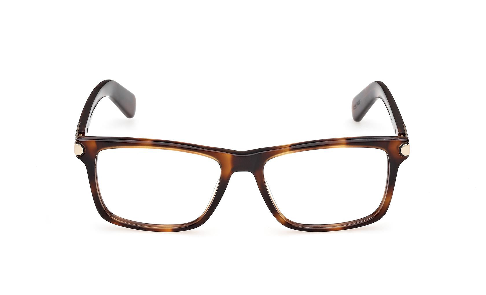 Adidas Originals OR5143 052