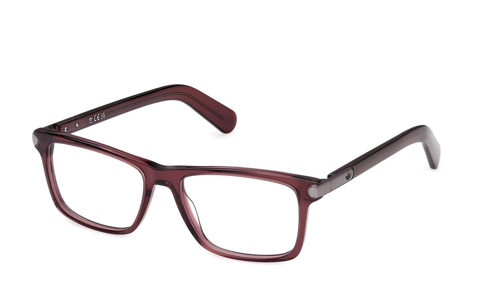 Adidas Originals OR5143 069