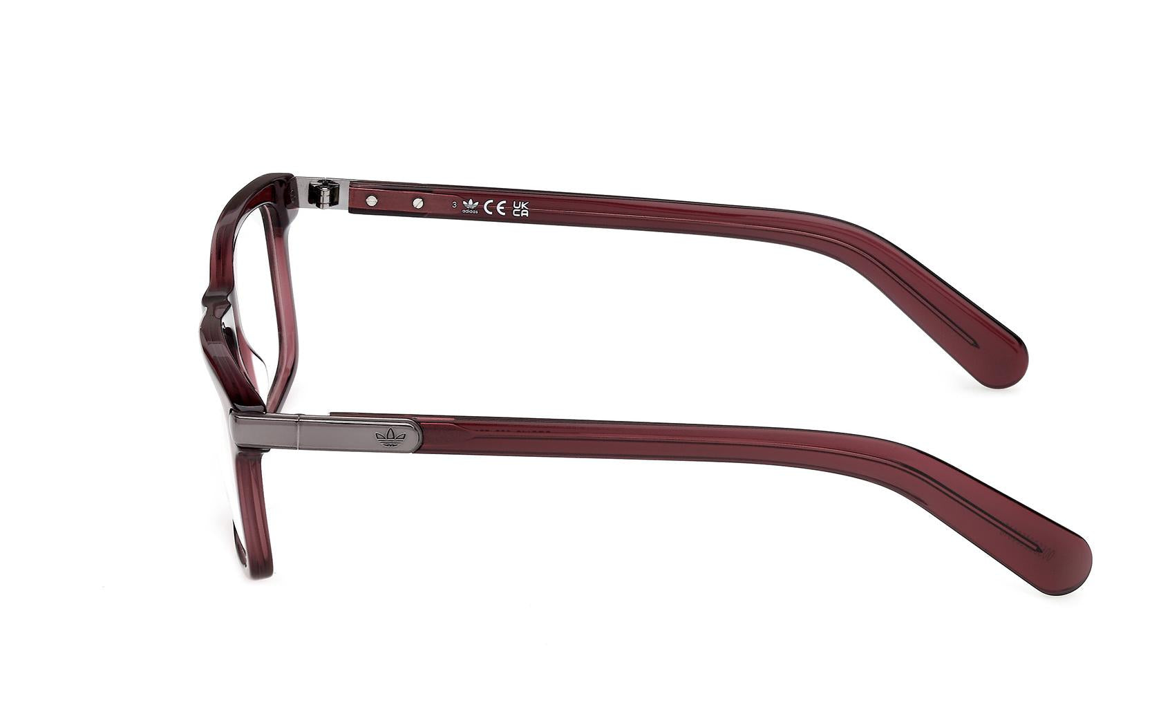 Adidas Originals OR5143 069