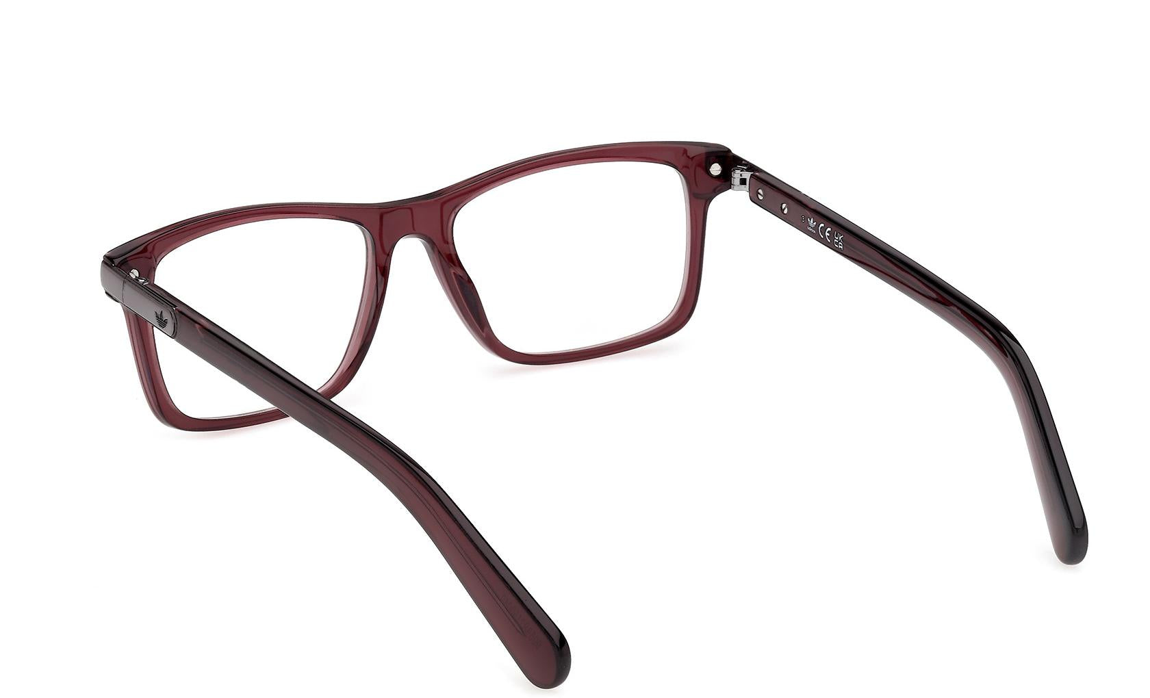 Adidas Originals OR5143 069