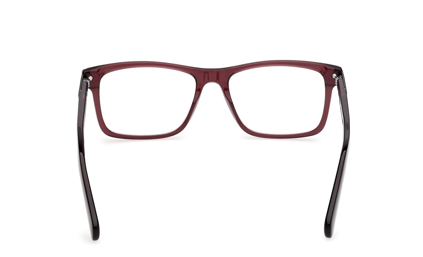 Adidas Originals OR5143 069