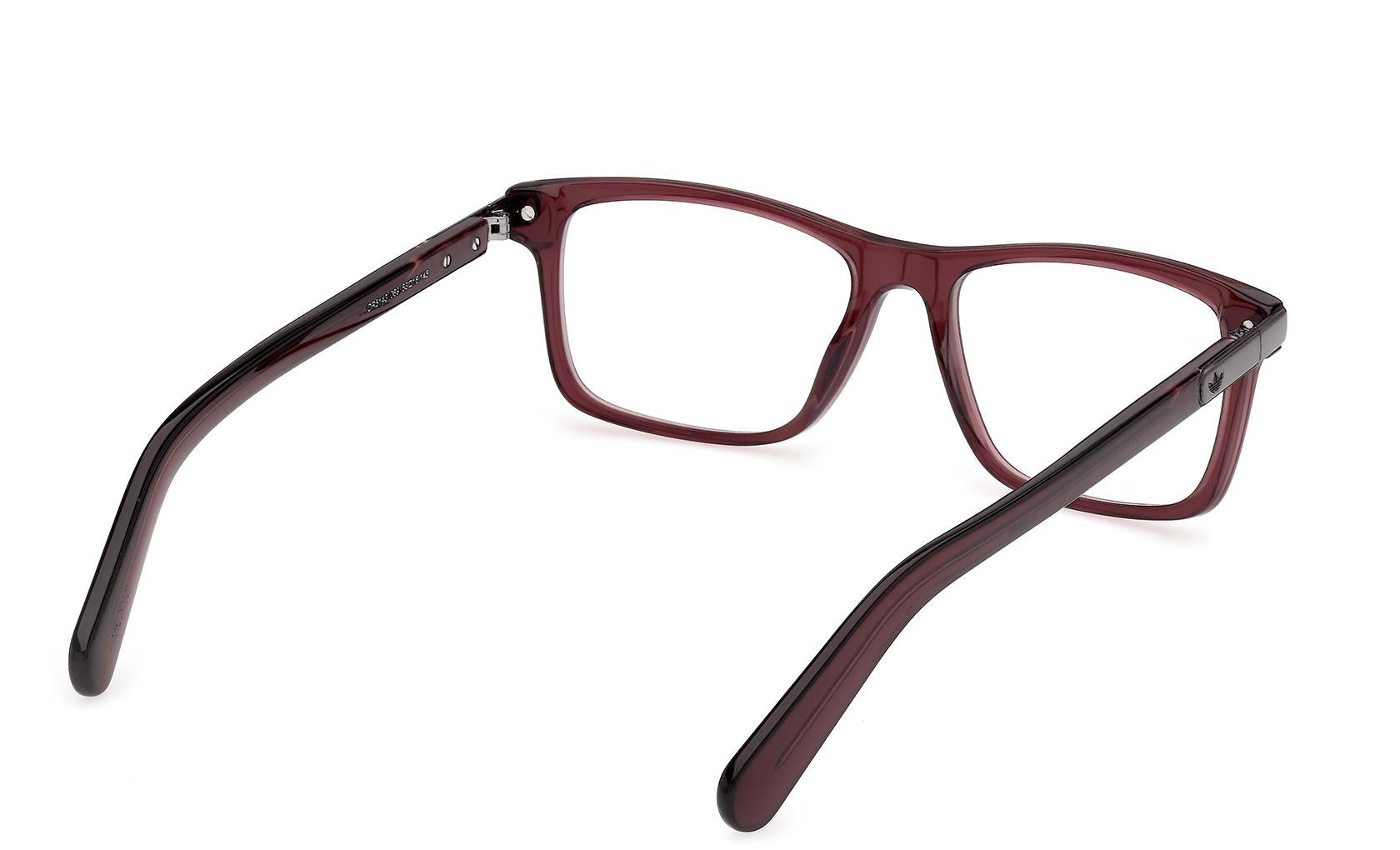 Adidas Originals OR5143 069