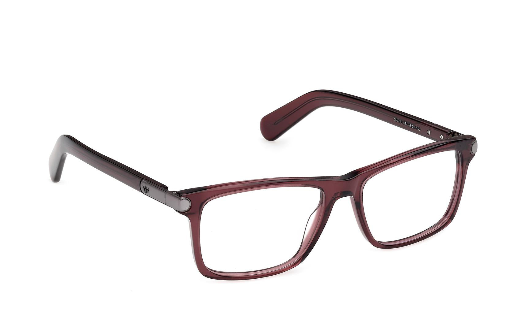 Adidas Originals OR5143 069