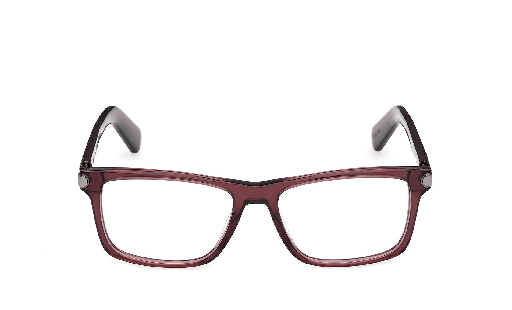 Adidas Originals OR5143 069