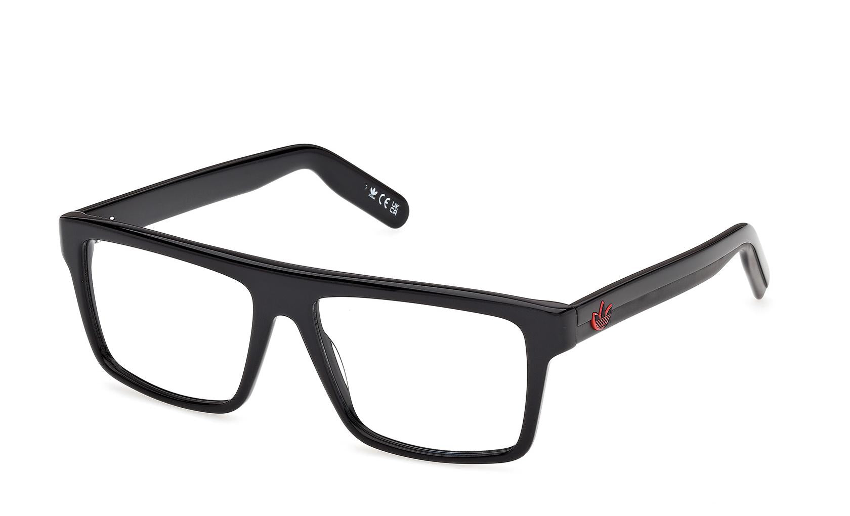 Adidas Originals OR5144 001