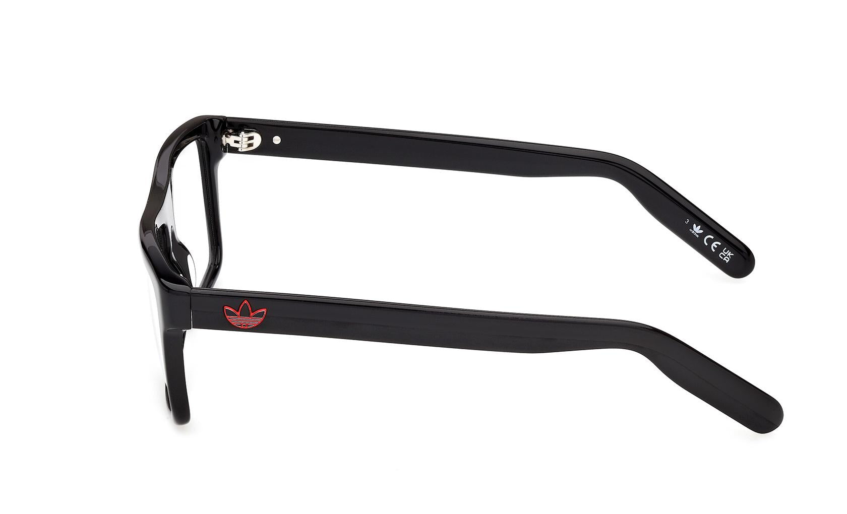 Adidas Originals OR5144 001