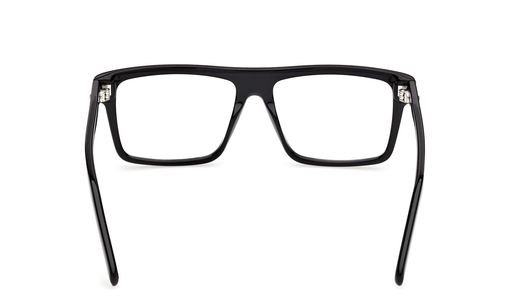 Adidas Originals OR5144 001