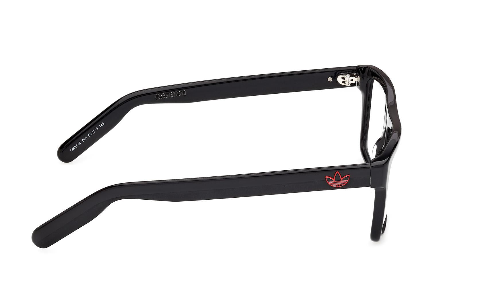 Adidas Originals OR5144 001