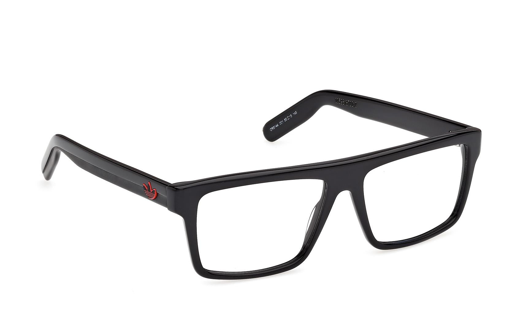 Adidas Originals OR5144 001