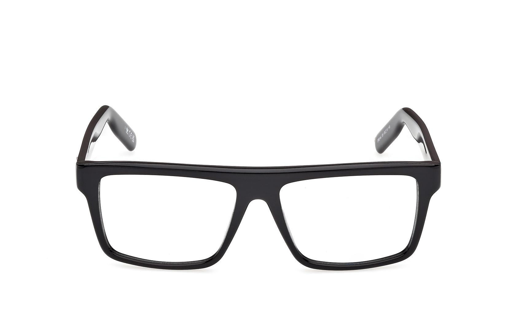 Adidas Originals OR5144 001