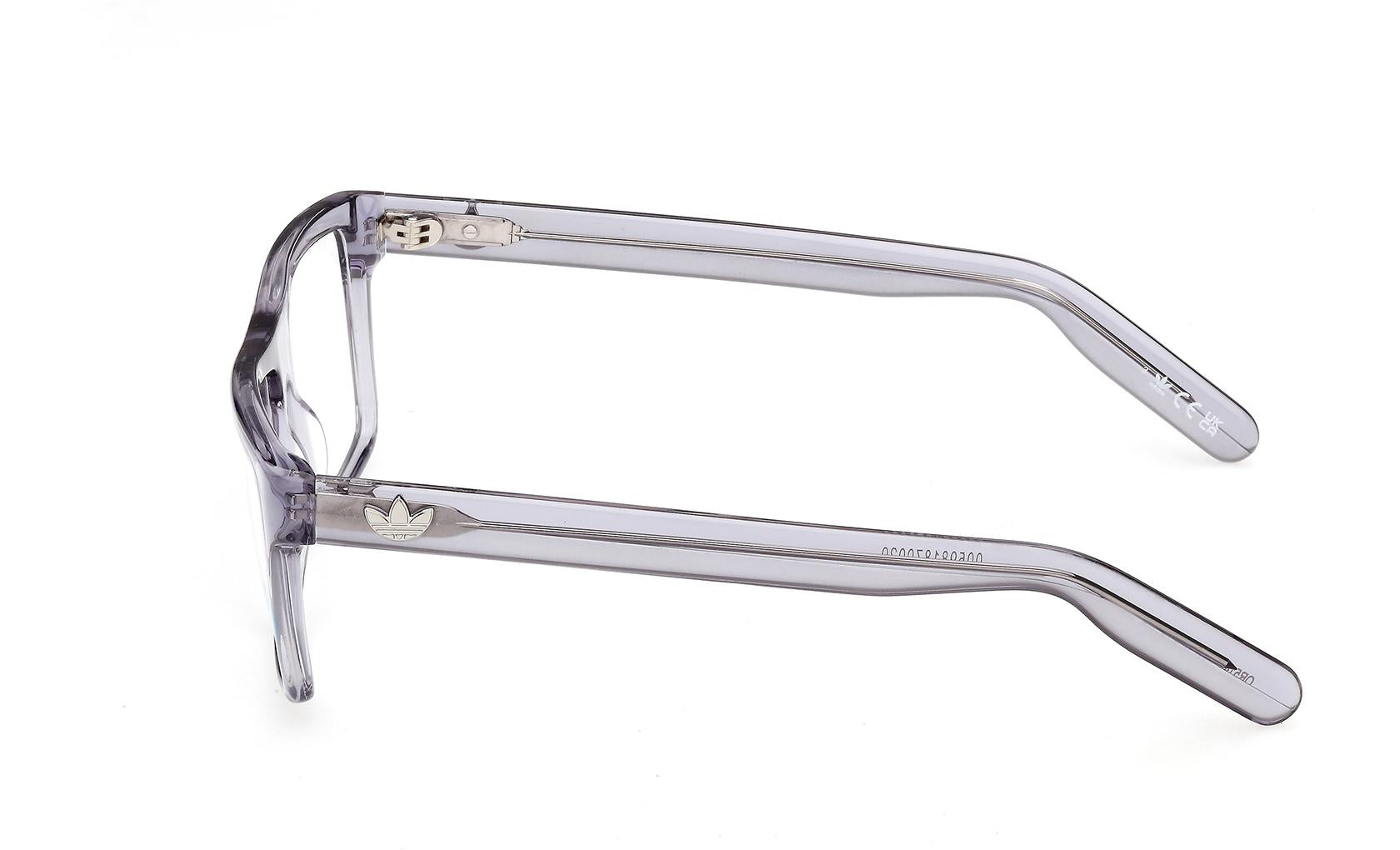 Adidas Originals OR5144 020