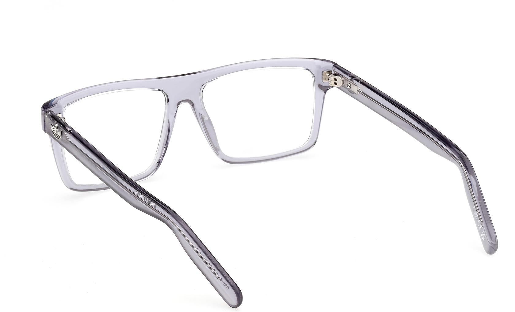 Adidas Originals OR5144 020