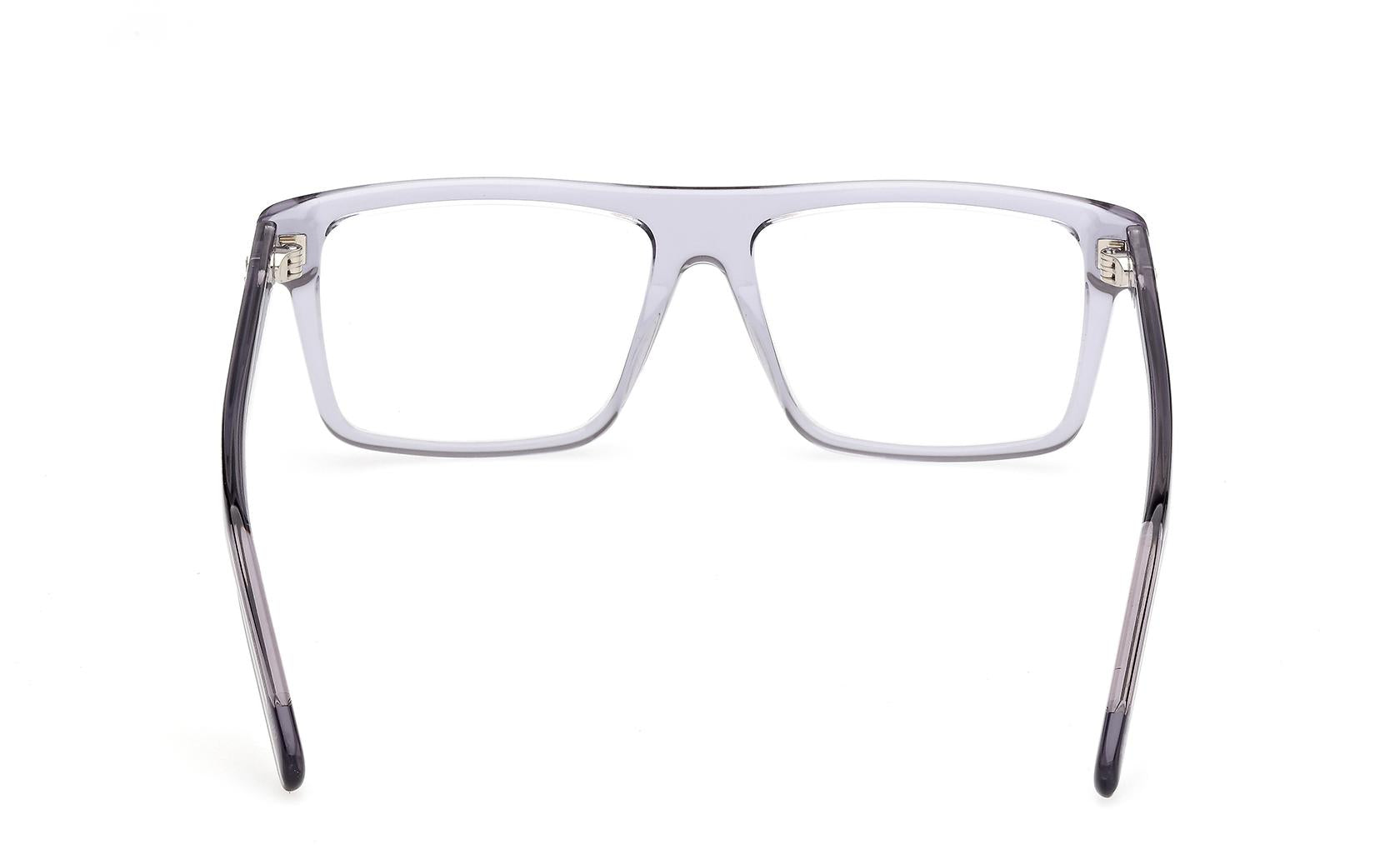 Adidas Originals OR5144 020