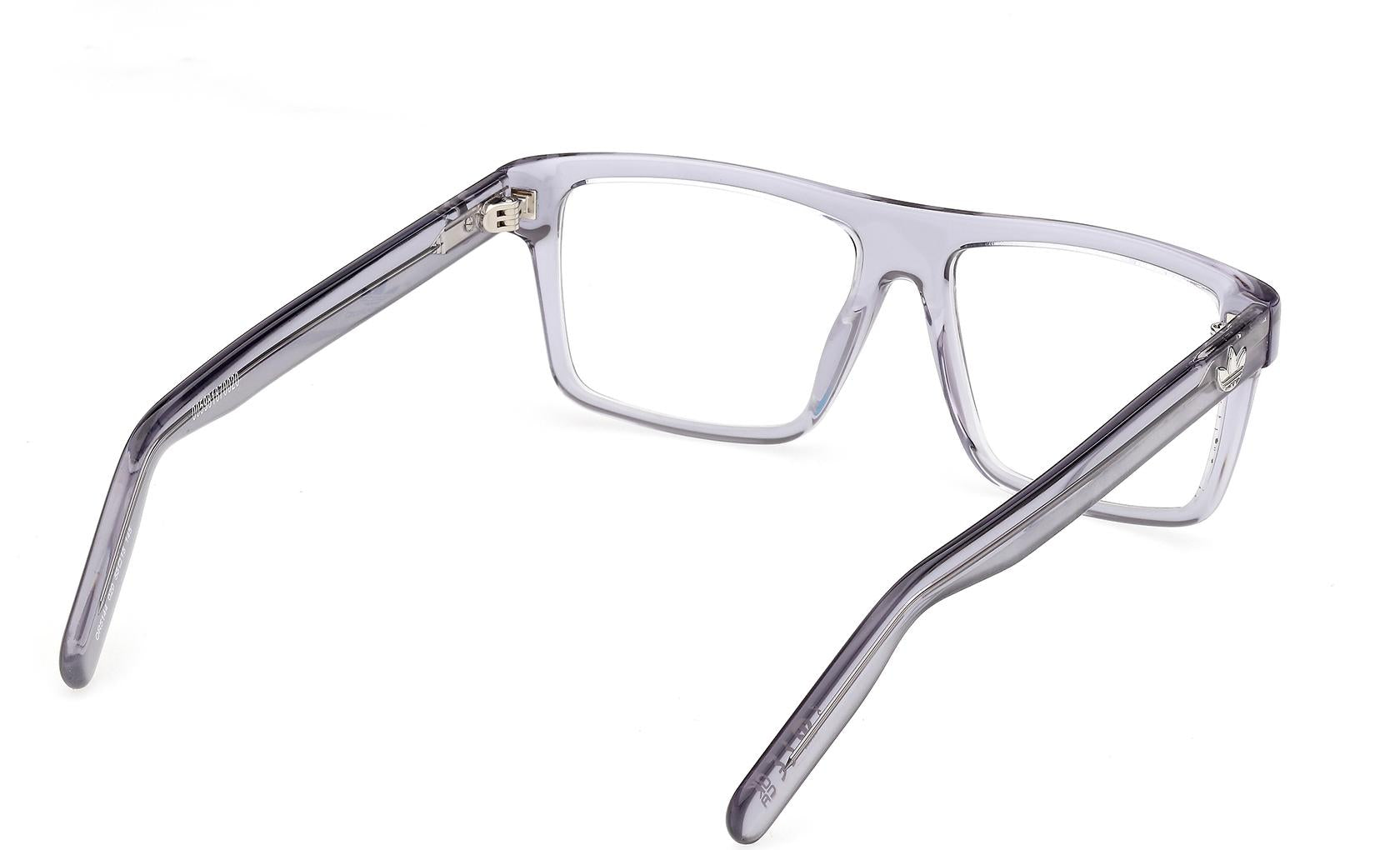 Adidas Originals OR5144 020