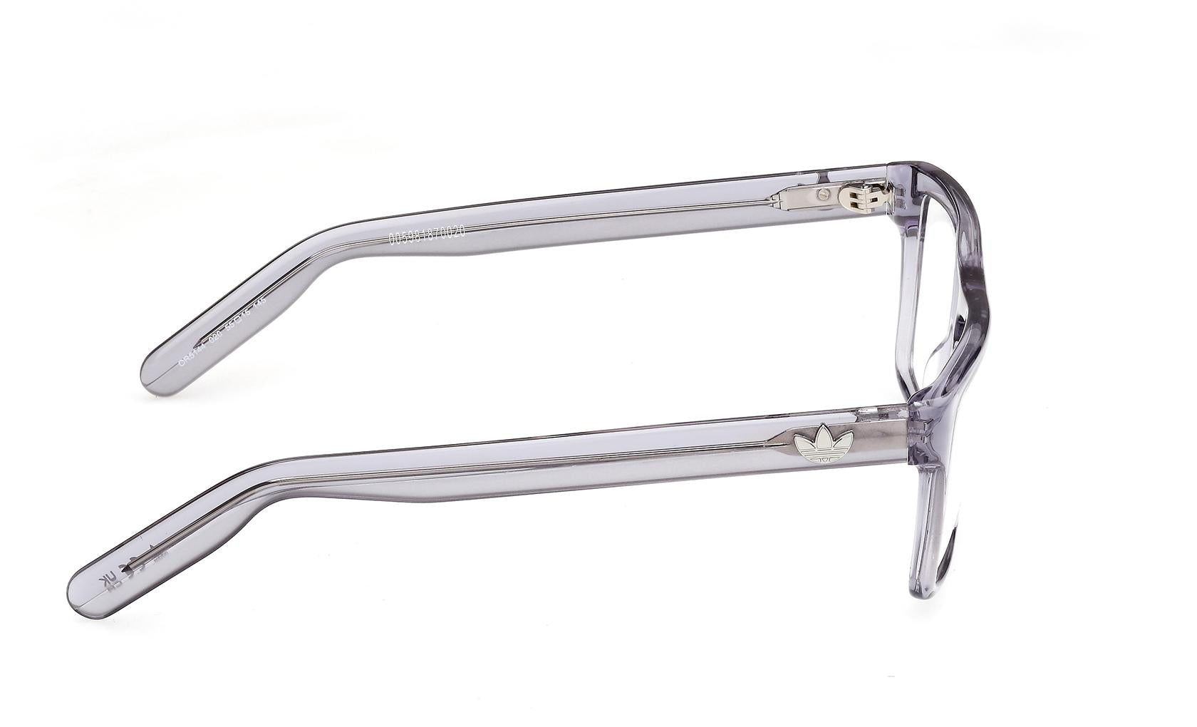 Adidas Originals OR5144 020