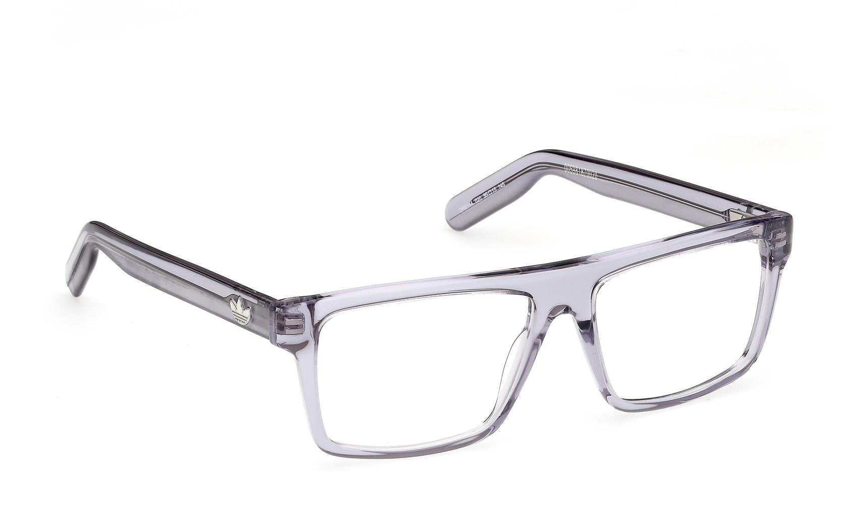 Adidas Originals OR5144 020