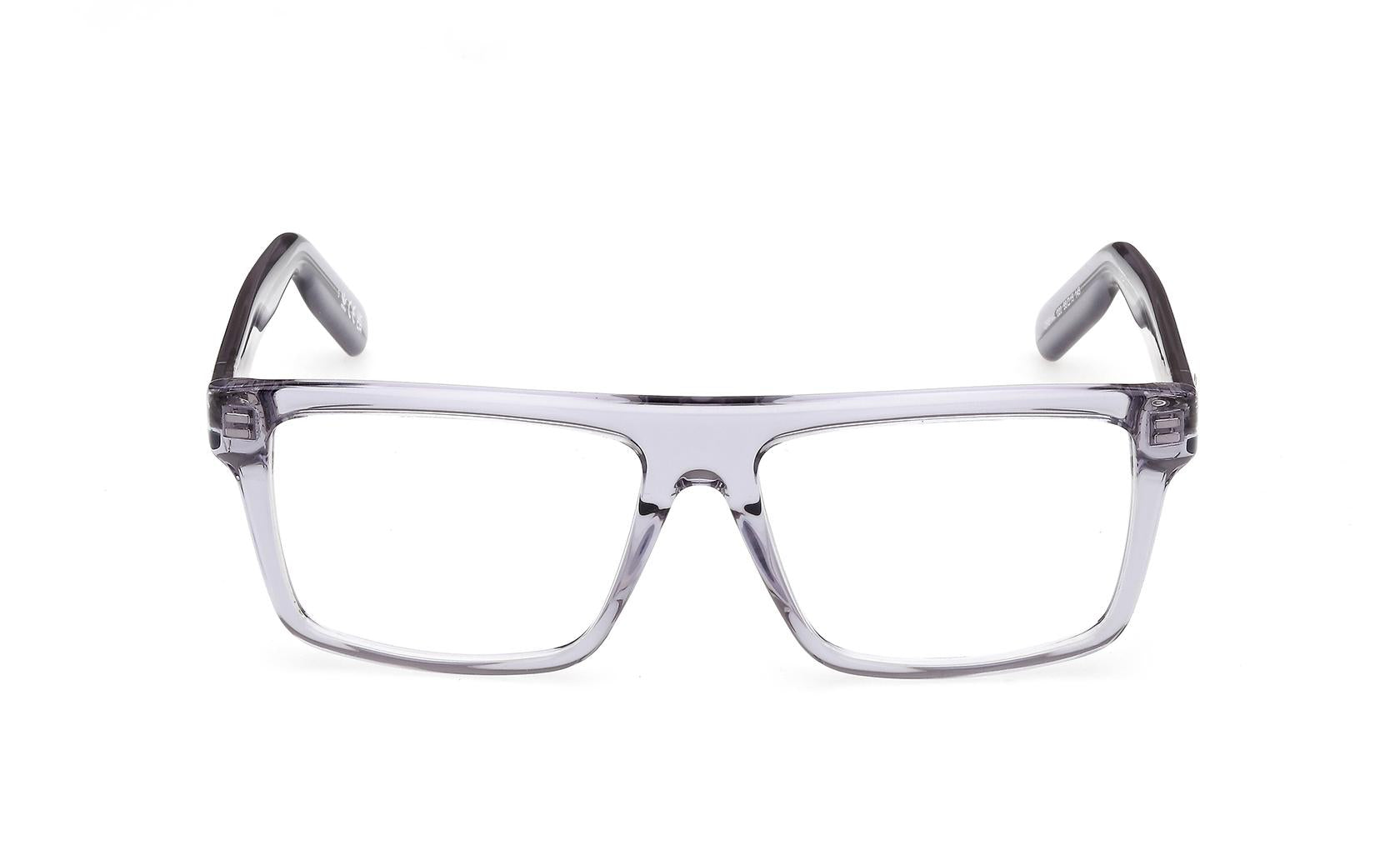 Adidas Originals OR5144 020