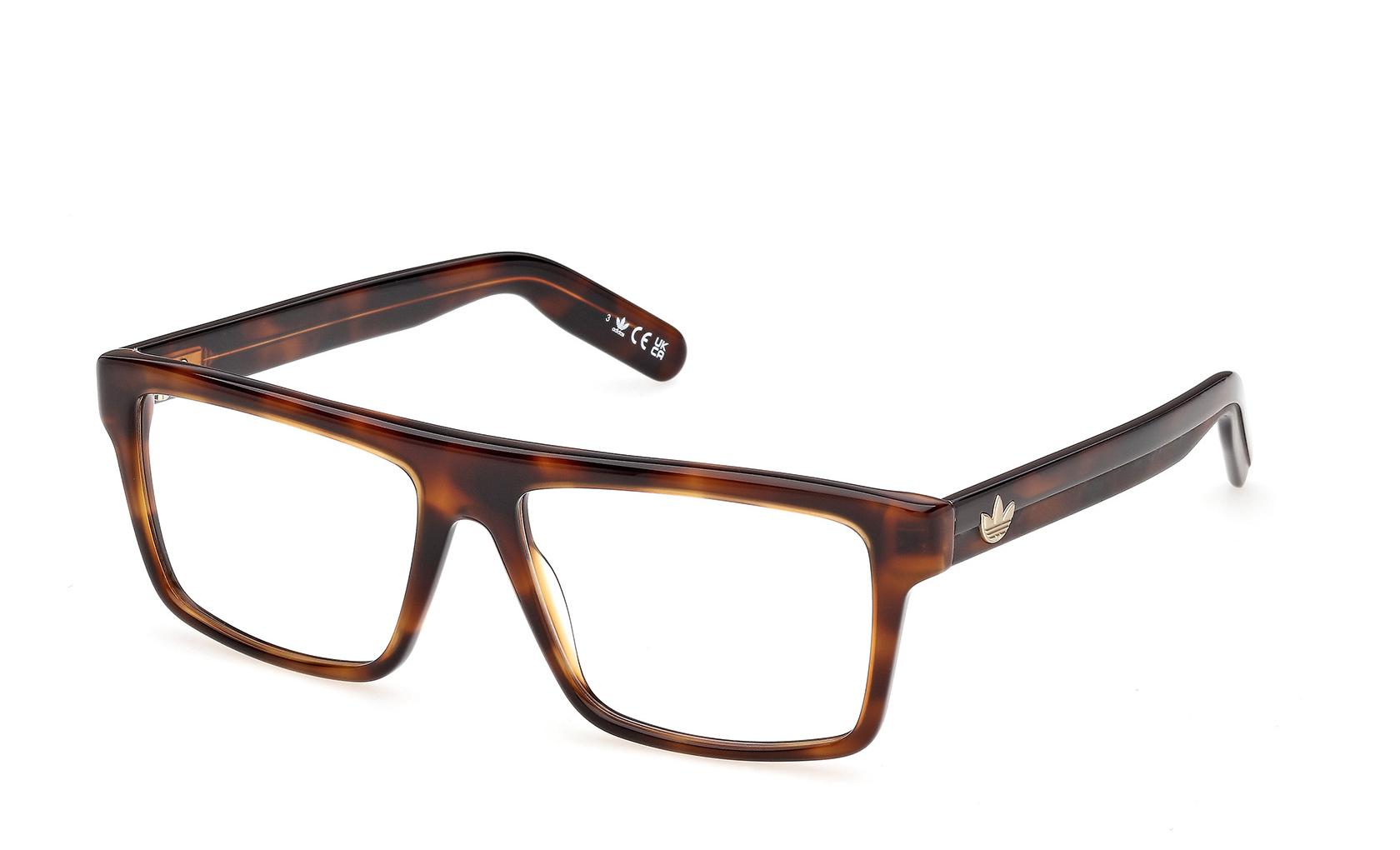 Adidas Originals OR5144 052