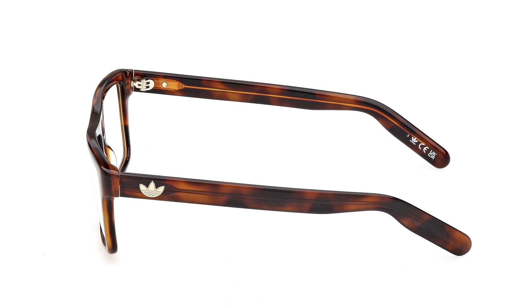 Adidas Originals OR5144 052