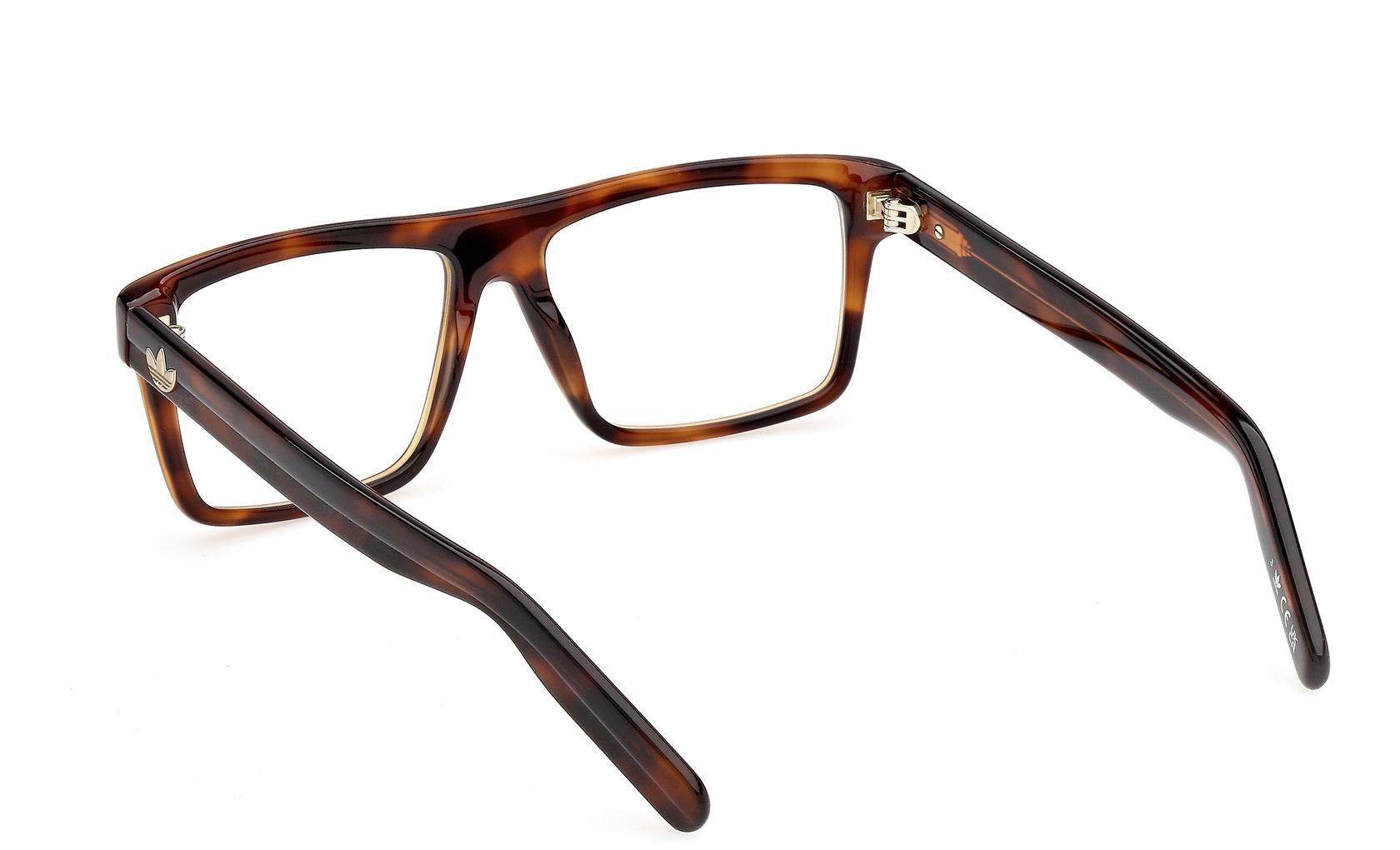 Adidas Originals OR5144 052