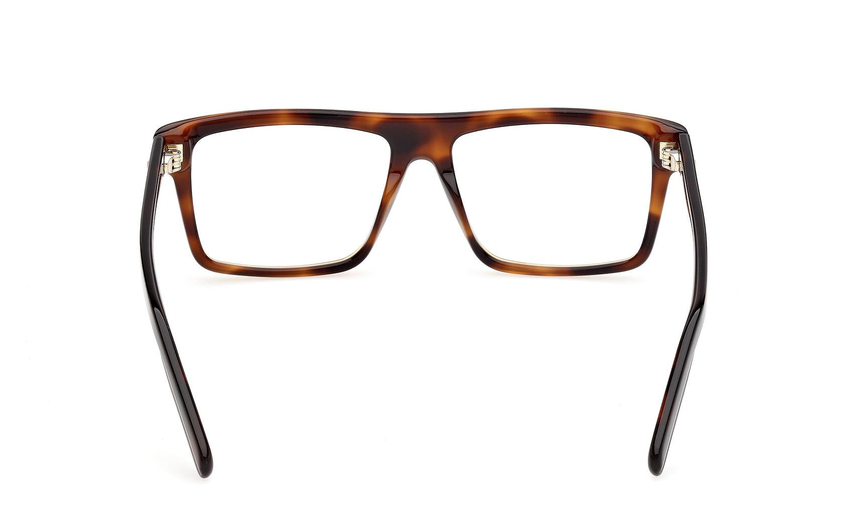 Adidas Originals OR5144 052