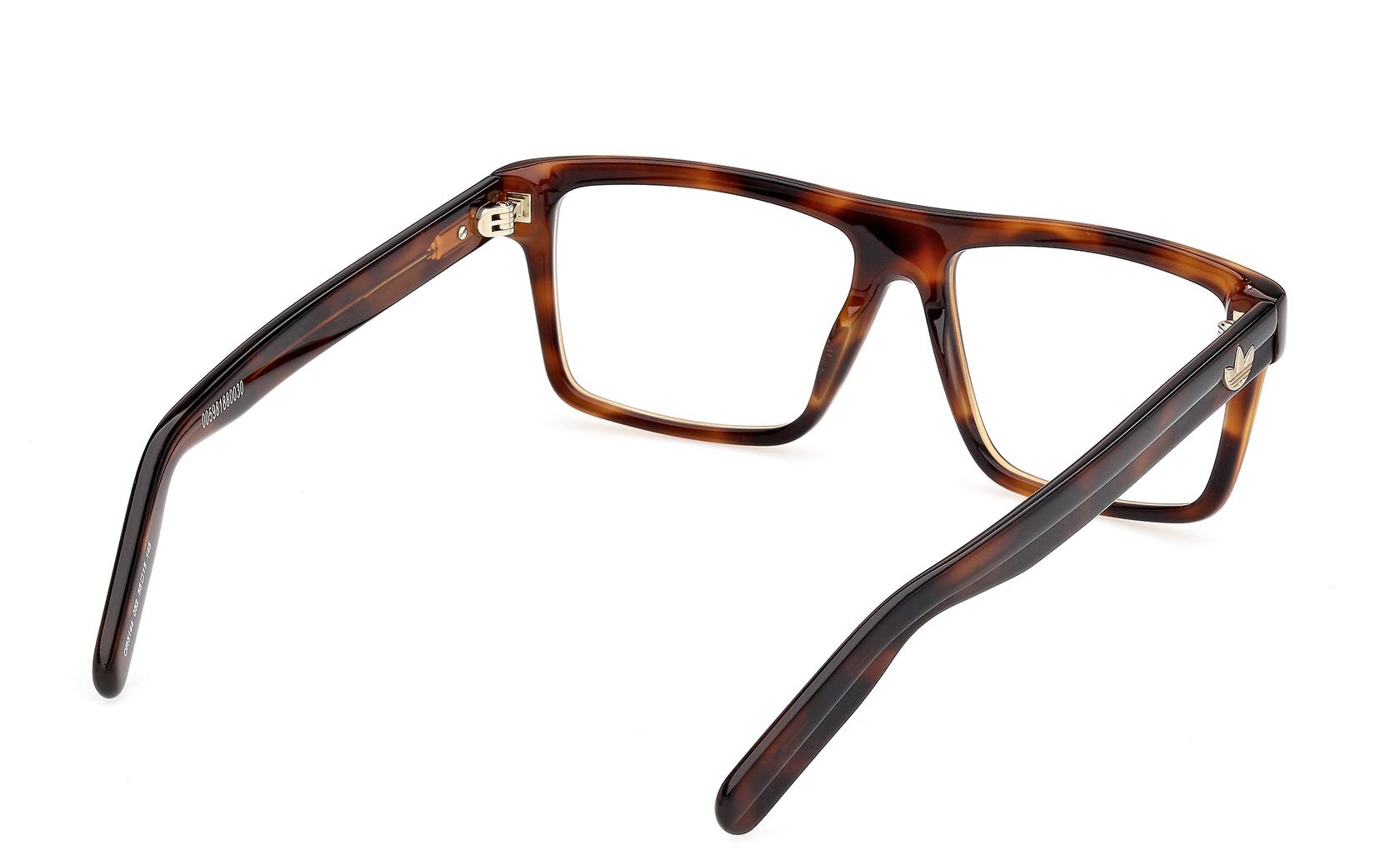 Adidas Originals OR5144 052