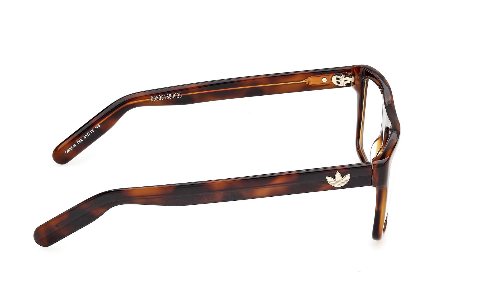 Adidas Originals OR5144 052