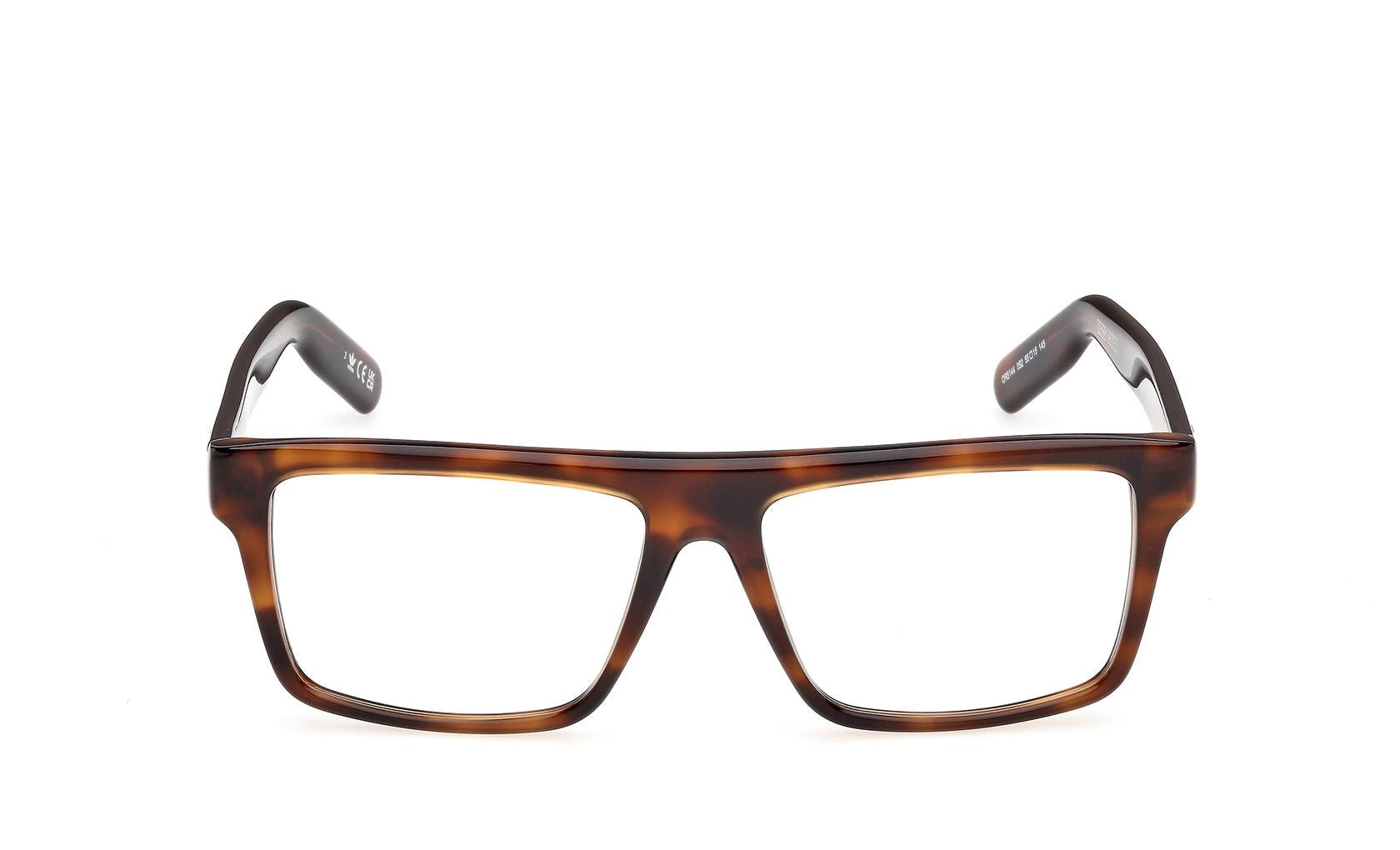 Adidas Originals OR5144 052