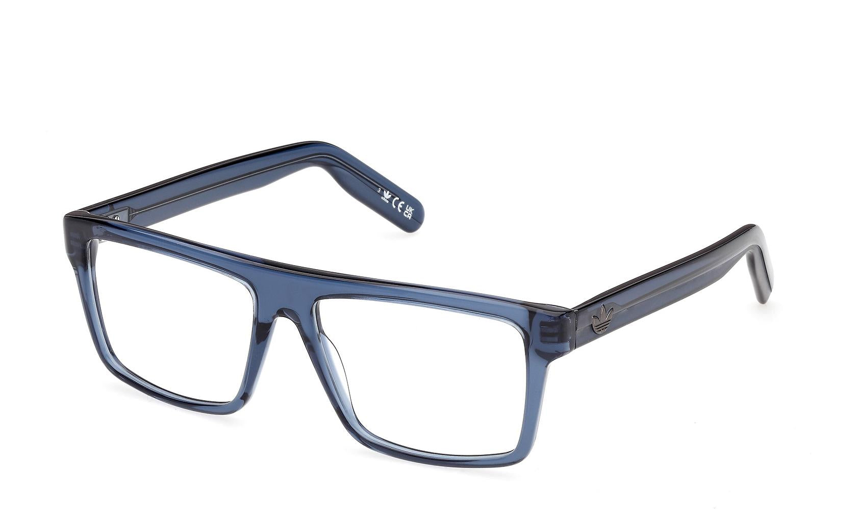 Adidas Originals OR5144 090