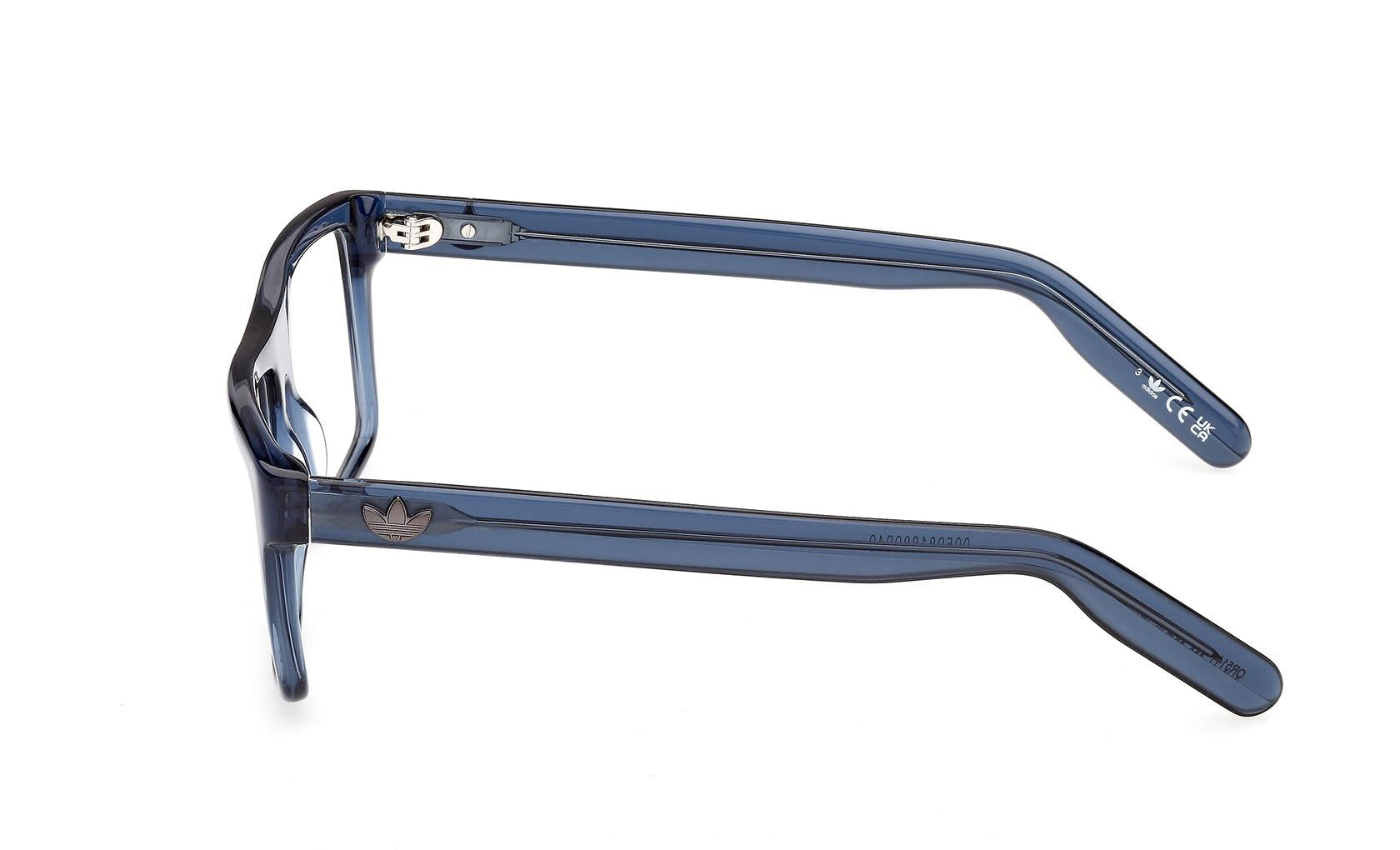 Adidas Originals OR5144 090