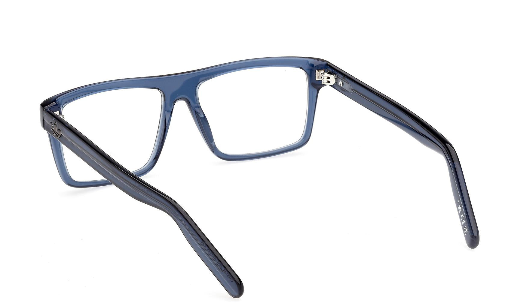 Adidas Originals OR5144 090