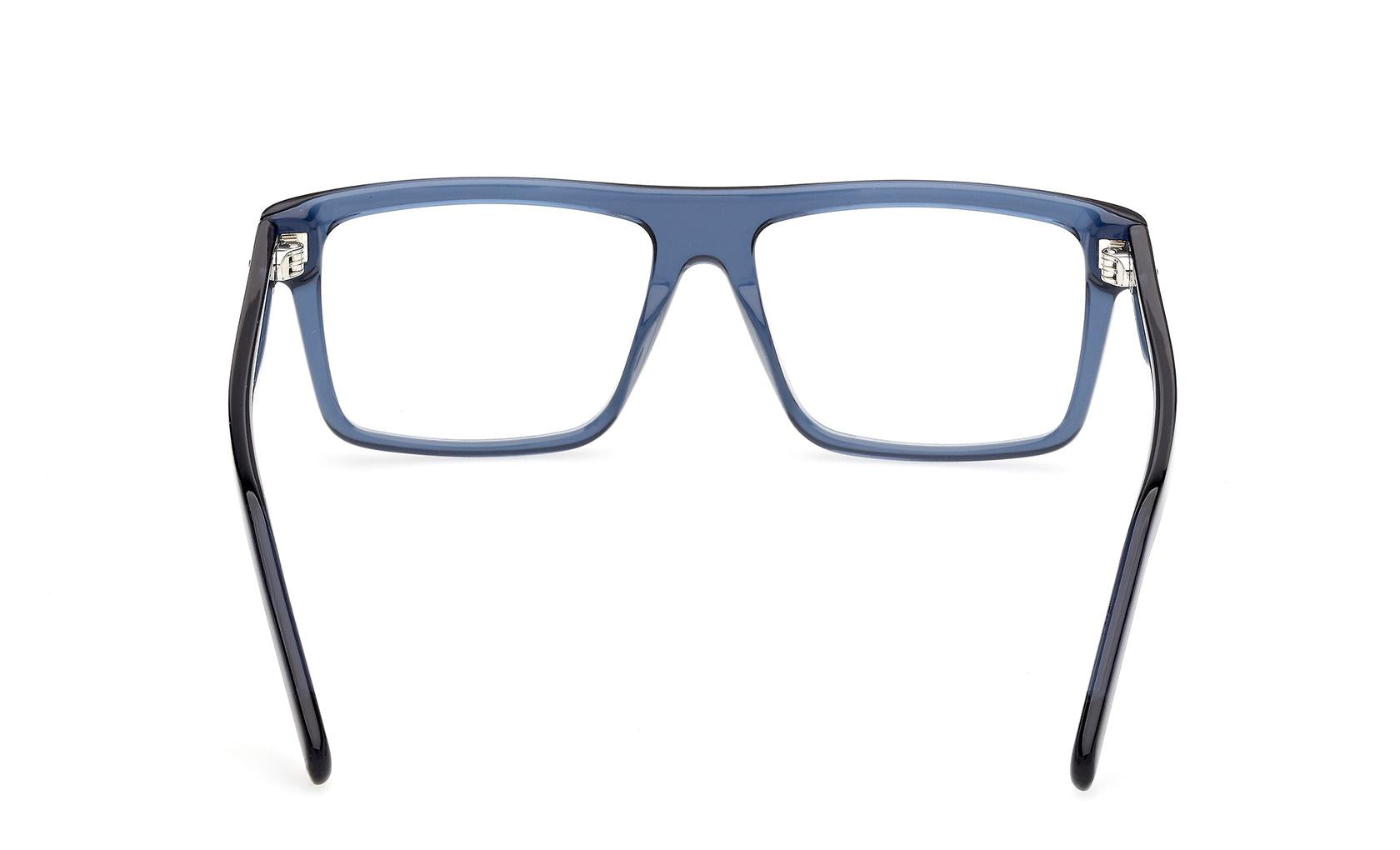 Adidas Originals OR5144 090