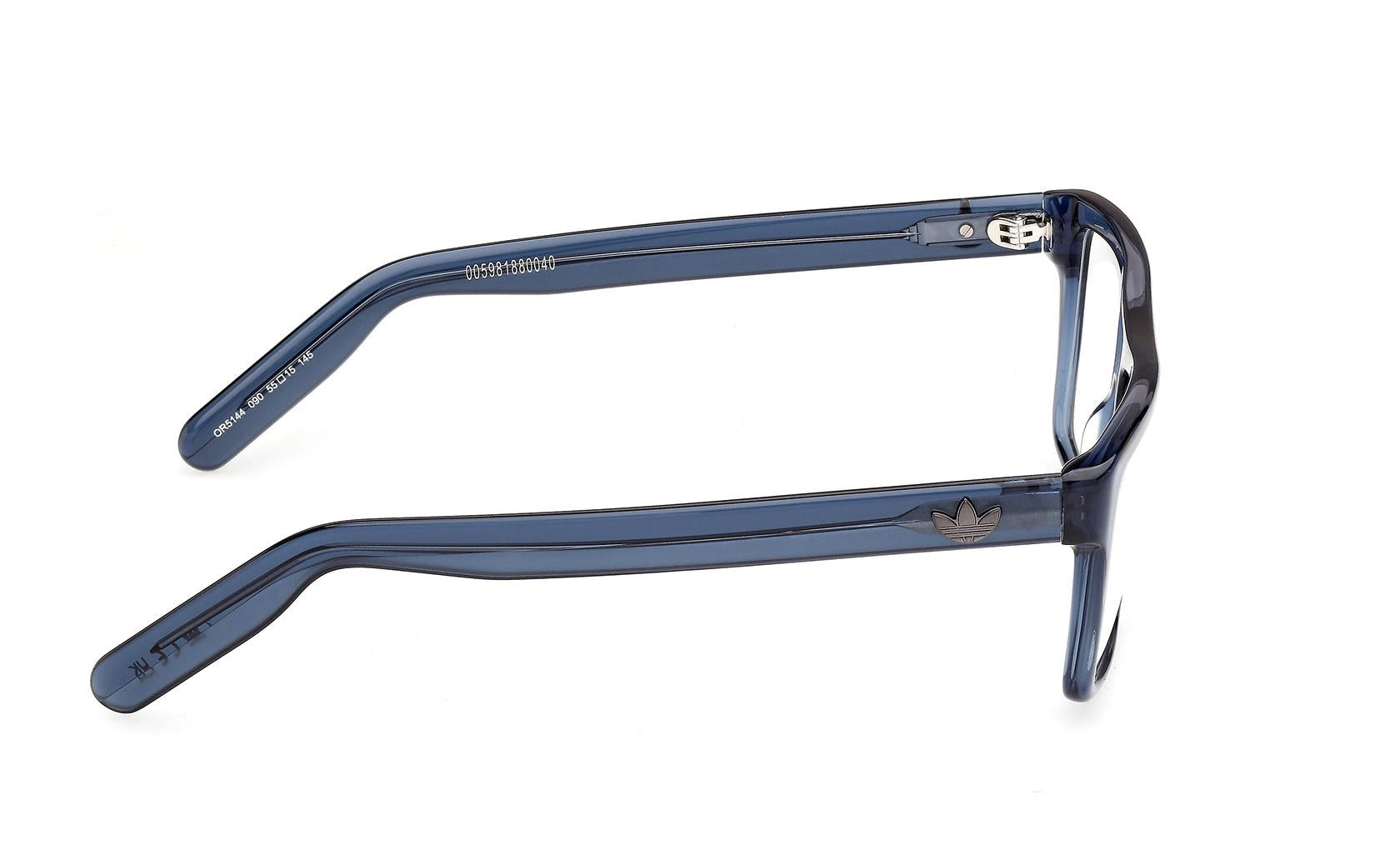 Adidas Originals OR5144 090