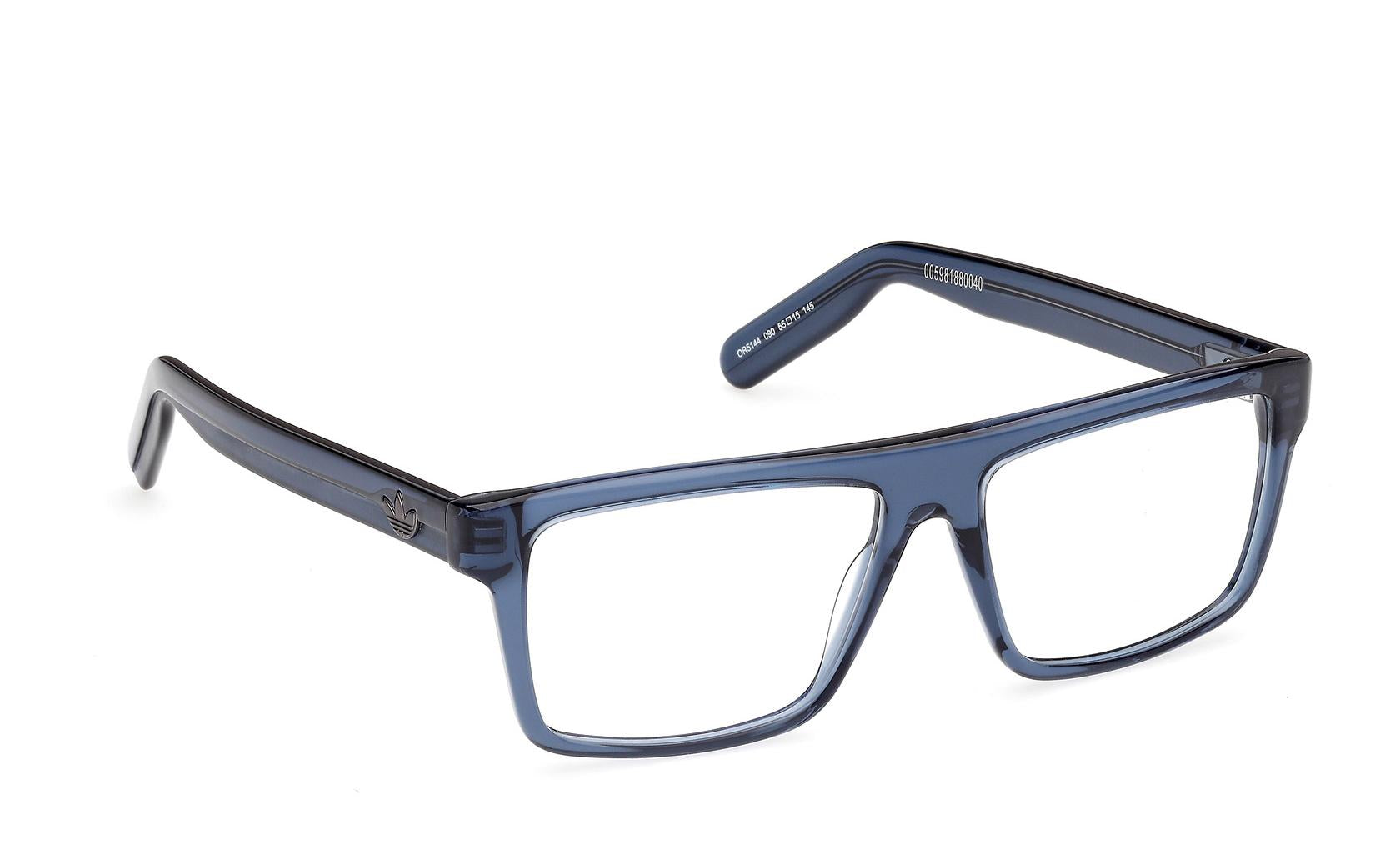 Adidas Originals OR5144 090