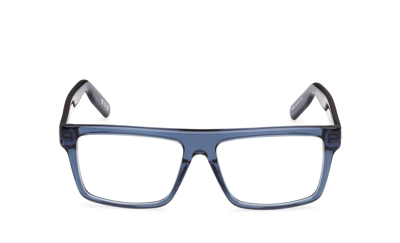 Adidas Originals OR5144 090