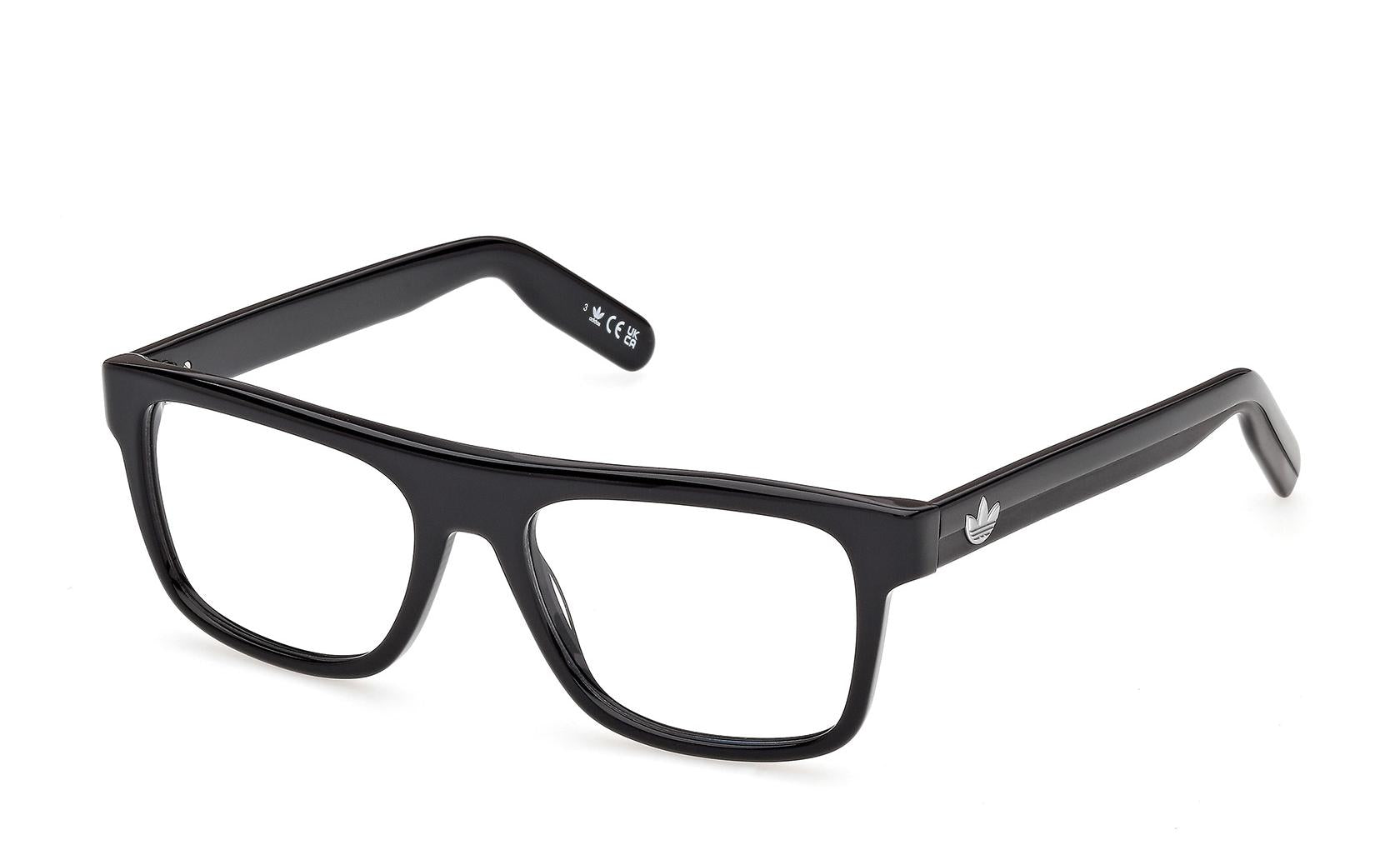 Adidas Originals OR5145 001