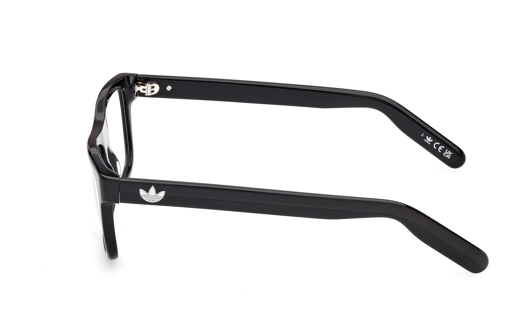 Adidas Originals OR5145 001