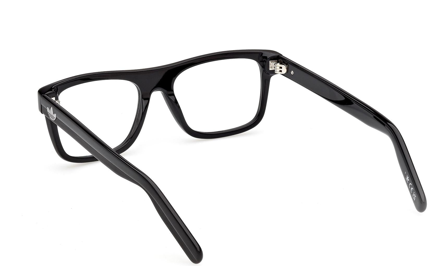 Adidas Originals OR5145 001