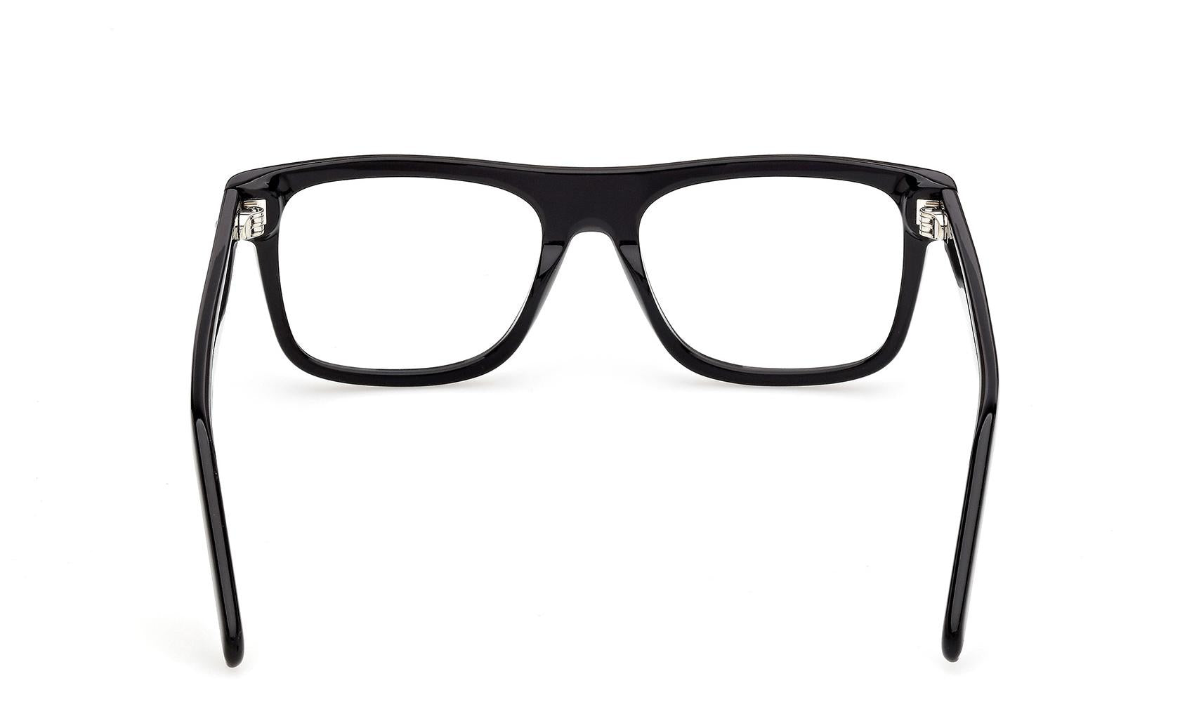 Adidas Originals OR5145 001