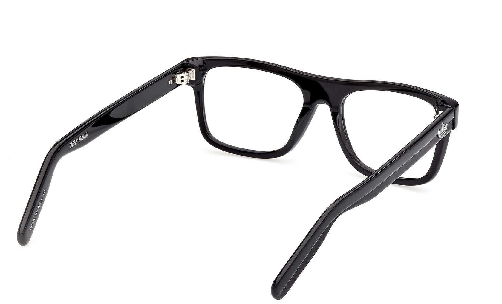 Adidas Originals OR5145 001